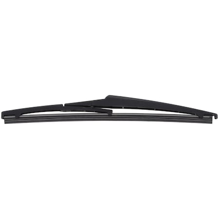 Bosch Rear Wiper Blade, H250 H250